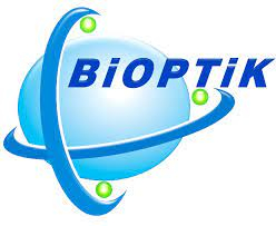Bioptik Technology,Inc
